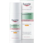 Eucerin DermoPure ochranná emulze SPF30 50 ml – Hledejceny.cz