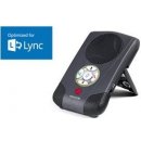 Polycom CX100