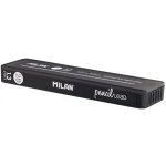 milan Grafitové tuhy milan 2B / 1,3 mm 12 ks – Sleviste.cz