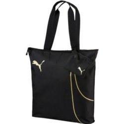 puma fundamentals shopper