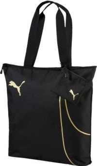 puma fundamentals shopper