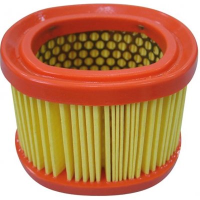 Vzduchový filtr MIW SY25105 SY25105 – Hledejceny.cz