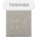 Toshiba U364 64GB THN-U364W0640E4