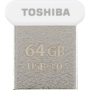 Toshiba U364 64GB THN-U364W0640E4