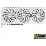 Asus PRIME-RTX5070-O12G WHITE 90YV0M19-M0NA00 – Zboží Živě