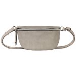 Tom Tailor Rosie Cord – Zboží Dáma