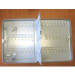 SATOS T41 – Zboží Živě