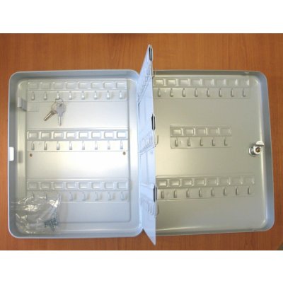 SATOS T41 – Zboží Živě