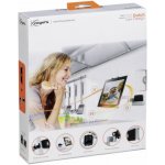Vogels Nástěnné rameno na tablet Vogel´s TMS 1030, TMS 1030 – Hledejceny.cz