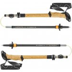 Leki Makalu FX Carbon AS – Sleviste.cz