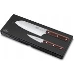 Lion Sabatier International 906082 Exotique 2 ks – Zboží Dáma