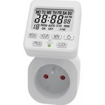 Solight DT35 – HobbyKompas.cz