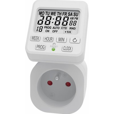 Solight DT35 – HobbyKompas.cz