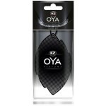 K2 Oya Silver Sky | Zboží Auto