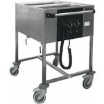 ABNER 90392 – Zboží Dáma