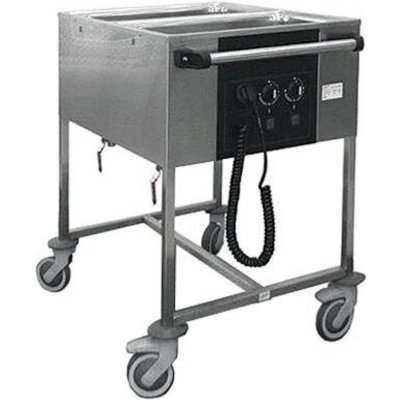 ABNER 90392 – Zboží Dáma