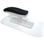 Hladítko Decor Tools plast Jub – Zboží Mobilmania