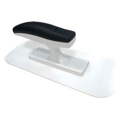 Hladítko Decor Tools plast Jub – Zboží Mobilmania