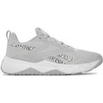 Reebok NFX Trainer IE4466 Šedá – Zbozi.Blesk.cz