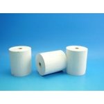 Kotouček papír 80/70/17 TERMO – Zboží Živě