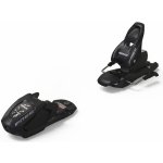 Sjezdové vázání MARKER Free 7 95 mm 24/25 – Zboží Mobilmania