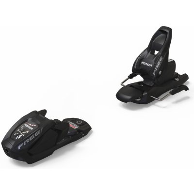 Sjezdové vázání MARKER Free 7 95 mm 24/25 – Zboží Mobilmania
