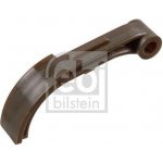Kluzná lišta, hnací řetěz (olejové čerpadlo) FEBI BILSTEIN 25050