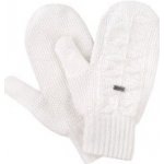 Kama pletené Merino rukavice R110 101 přírodně bílá – Hledejceny.cz