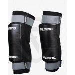 Salming Goalie Kneepads E-Series Black/Grey – Zboží Dáma