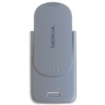 Kryt Nokia N73 zadní bílý – Zboží Mobilmania