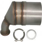 KAMOKA 8010074 – Hledejceny.cz