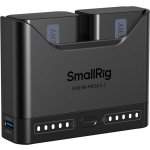 SmallRig 5488 – Zboží Živě