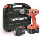 Black & Decker EPC14CABK