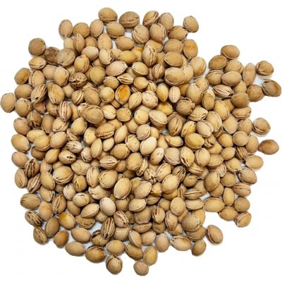 Třešňové pecky sypané Hmotnost: 3 kg – Hledejceny.cz