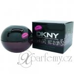 DKNY Be Delicious Night parfémovaná voda dámská 50 ml – Hledejceny.cz