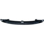 Výztuha přední nárazník PEUGEOT 206 1998-2012 - PRASCO