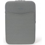 Dicota Sleeve Eco SLIM S for Microsoft Surface grey D31994-DFS – Hledejceny.cz
