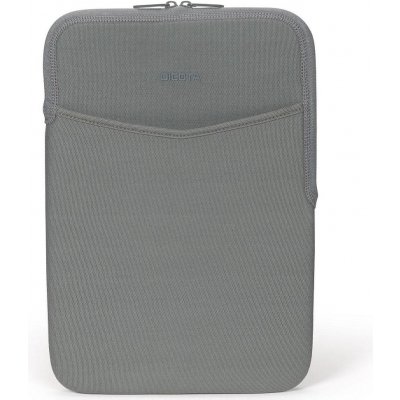 Dicota Sleeve Eco SLIM S for Microsoft Surface grey D31994-DFS – Zboží Mobilmania