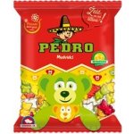 Pedro Medvídci 80 g – Zboží Mobilmania