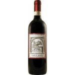 Vallana Gattinara 2021 Červené 13% 0,75 l (holá láhev) – Hledejceny.cz