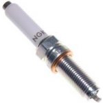 Zapalovací svíčka Škoda 05E905602 Škoda Octavia 3, Superb 3, Kodiaq, Karoq, Scala, Kamiq, Octavia 4, Fabia 4, Kodiaq 2, Superb 4 | Zboží Auto