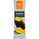 Fruitisimo Mango nanuk 110 ml – Zboží Dáma