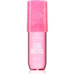 Sol de Janeiro Flor Mística parfémovaný sprej na tělo a vlasy pro ženy 90 ml – Zboží Dáma