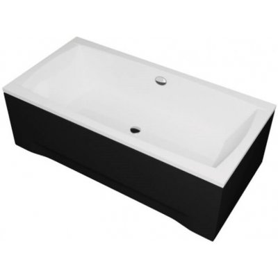 Polimat Apri 00390 – Hledejceny.cz