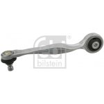 FEBI BILSTEIN FB 21892 – Hledejceny.cz