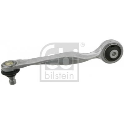 FEBI BILSTEIN FB 21892 – Hledejceny.cz