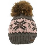 Relax čepice Valeria RKH212C/Grey – Hledejceny.cz