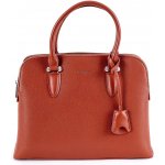 David Jones velká tříoddílová kabelka do ruky CM5813A na A4 hnědá – Zbozi.Blesk.cz