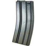 Warrior 4 APS – Zboží Dáma