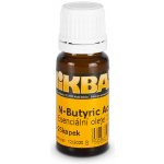 Mikbaits esenciální Olej 10 ml N-Butyric Acid – Hledejceny.cz